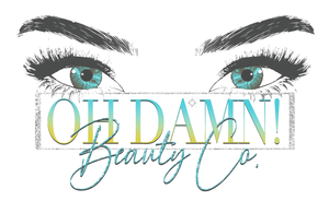 ohdamnbeautyco