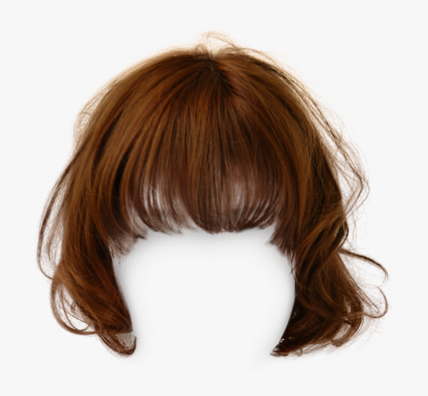 Sophisticated Bob Wig Collection